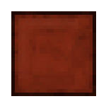 Сжатая бронза (Galacticraft).png